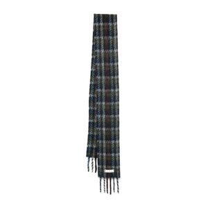 Marni Men Scarf